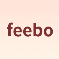 feebo
