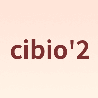 cibio'2
