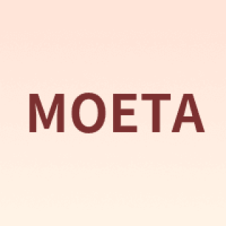 MOETA
