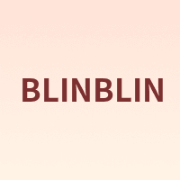 BLINBLIN
