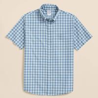 Brooks Brothers/布克兄弟 男士衬衫