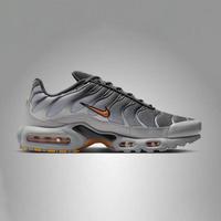  NIKE/耐克 气垫 男士运动鞋
