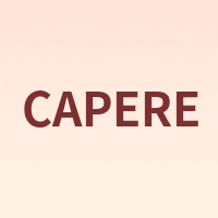 CAPERE