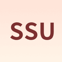 SSU