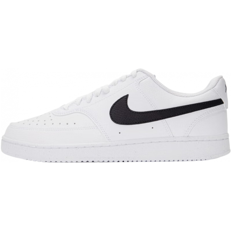  NIKE/耐克 耐磨 男士板鞋