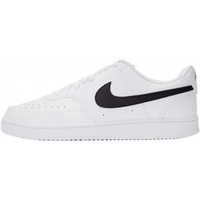 NIKE/耐克 耐磨 男士板鞋