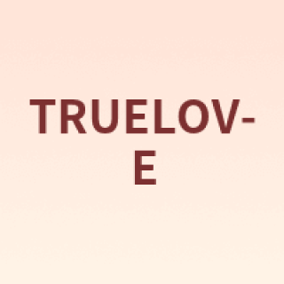 TRUELOVE