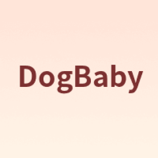 DogBaby