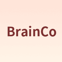 BrainCo