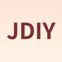 JDIY