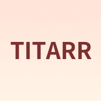 TITARR