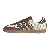  adidas/阿迪达斯 女士运动鞋