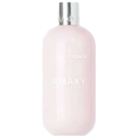 AMAXY 柔顺 护发素