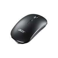 acer 宏碁 鼠标 无线2.4GHz 充电鼠