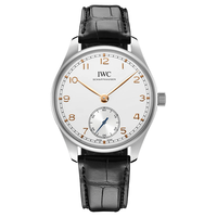 IWC 万国 葡萄牙系列 腕表 IW358303