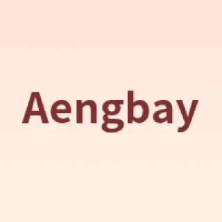 Aengbay