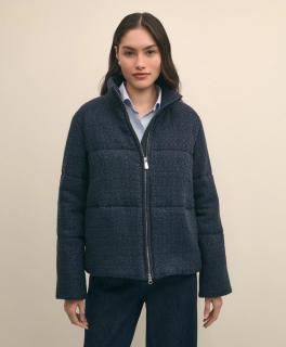  Brooks Brothers/布克兄弟 女士夹克
