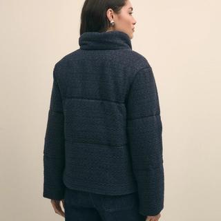  Brooks Brothers/布克兄弟 女士夹克