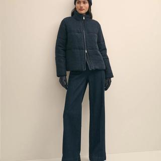  Brooks Brothers/布克兄弟 女士夹克