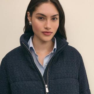  Brooks Brothers/布克兄弟 女士夹克