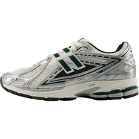 new balance 复古 女士运动鞋