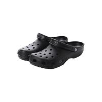 crocs 檀健次同款Crocs卡骆驰经典洞洞鞋凉鞋男外穿沙滩鞋女鞋|10001