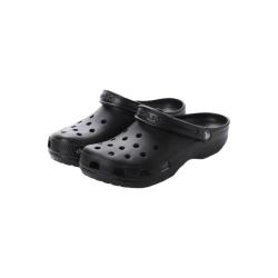 crocs 男女款拖鞋 10001 不含智必星款