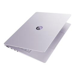 华硕 a豆14 Air R9-8945H 鸢尾花紫 16GB+1TB OLED笔记本电脑