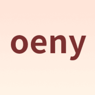 oeny
