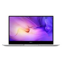  HUAWEI/华为 华为D15 笔记本电脑