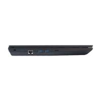 TERRANS FORCE/未来人类 165Hz 2K电竞屏 游戏笔记本电脑 锐龙R5-5600X RTX 3070 黑色 512GB 512GB 16GB