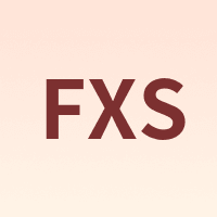 FXS