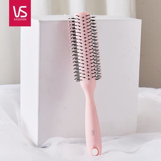  VS/沙宣 负离子 梳子