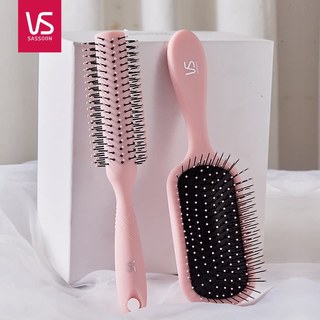  VS/沙宣 负离子 梳子