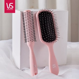  VS/沙宣 负离子 梳子