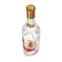  WULIANGYE/五粮液 白酒