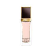  TOM FORD/汤姆·福特 持久遮瑕 粉底液