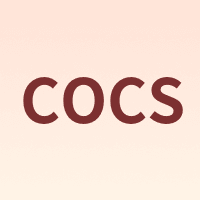 COCS