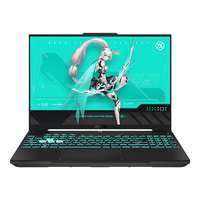  ASUS/华硕 高性能HX RTX50系独显 游戏笔记本 16G内存 1T固态硬盘