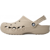  crocs/卡骆驰 透气 洞洞鞋 贝雅基础款/卵石色 45 -46 M11