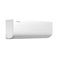 Hisense 海信 KFR-26GW/E36A3 三级能效 壁挂式空调 1匹
