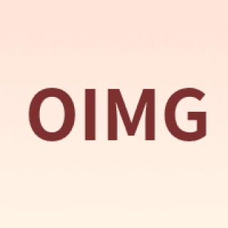 OIMG