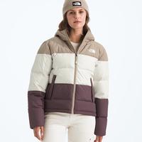  THE NORTH FACE/北面 女士夹克