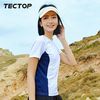  TECTOP/探拓 快干 T恤