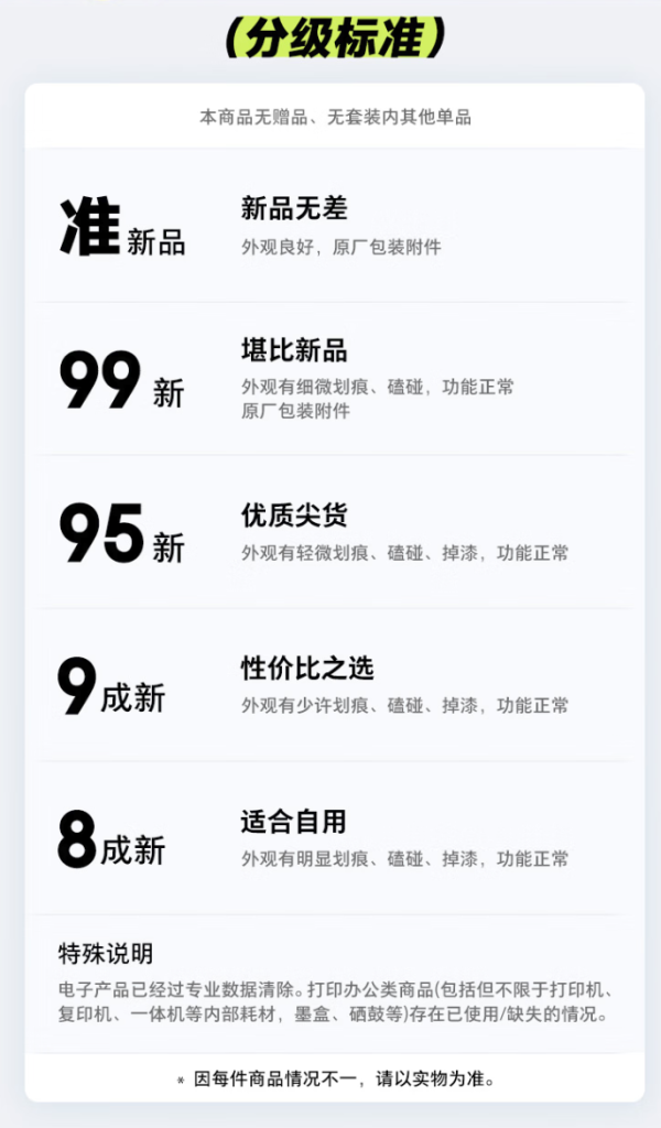 小米 智能摄像机 C700 800万像素