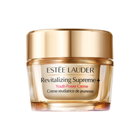  ESTEE LAUDER/雅诗兰黛 淡纹紧致 面霜套装