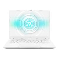  ASUS/华硕 天选air 20% 笔记本电脑