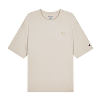  Champion 纯棉 短袖T恤