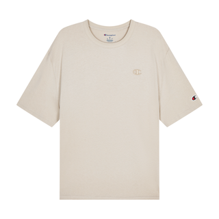  Champion 纯棉 短袖T恤