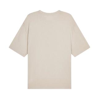  Champion 纯棉 短袖T恤